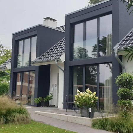 Intermezzo إميريش المظهر الخارجي الصورة